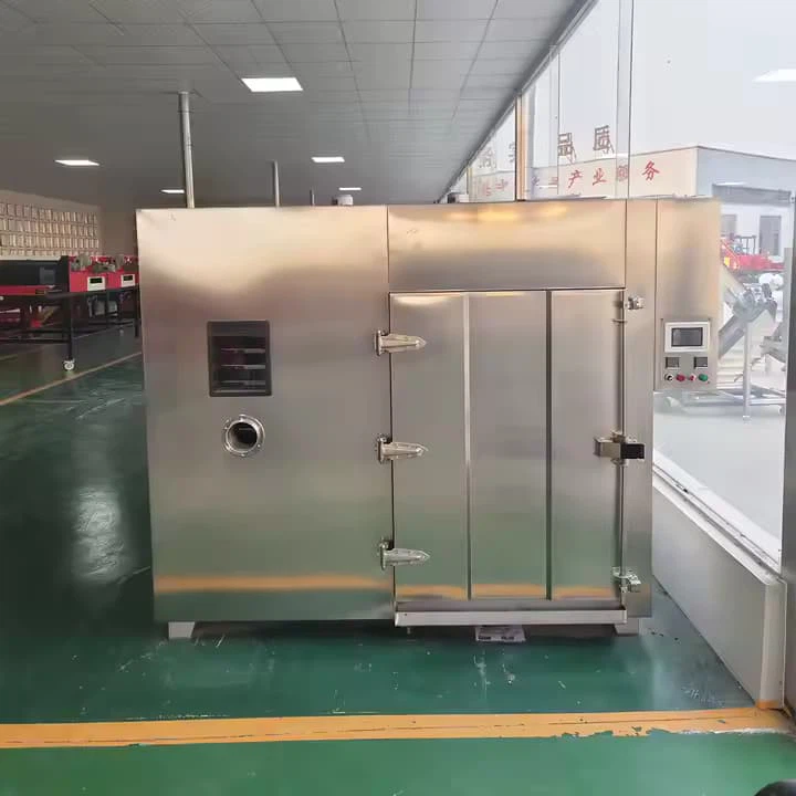 Rychlý start černé česnekové fermentační stroj plug-and-play Design pro začátečníky přátelský černý česnek fermentace machinerlic fermentation stroj